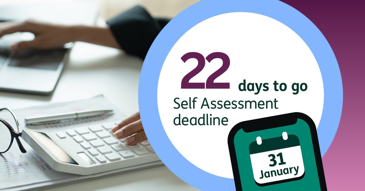 Virtual Company Secretary Ltd. tweet media