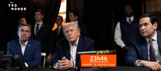 Diploweb tweet media