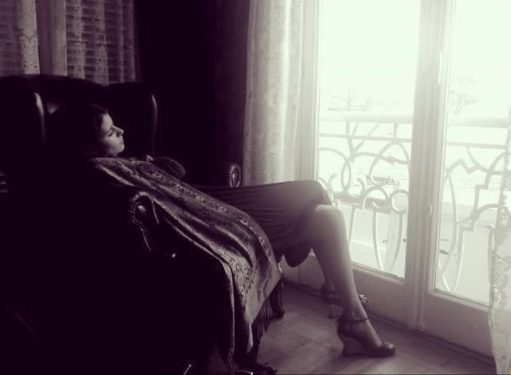 أسبوع ماقبل الدورة