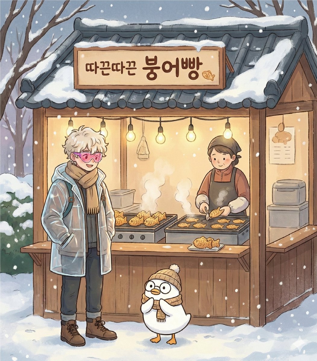 가상화폐자금세탁[구글도배,구글찌라시 텔 𝑮𝑺𝑬𝑶8]손손직거래.ecp