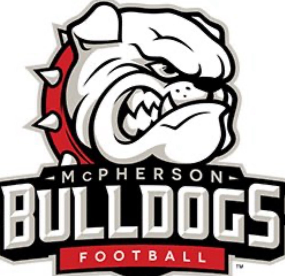 Matthew Dixon tweet media