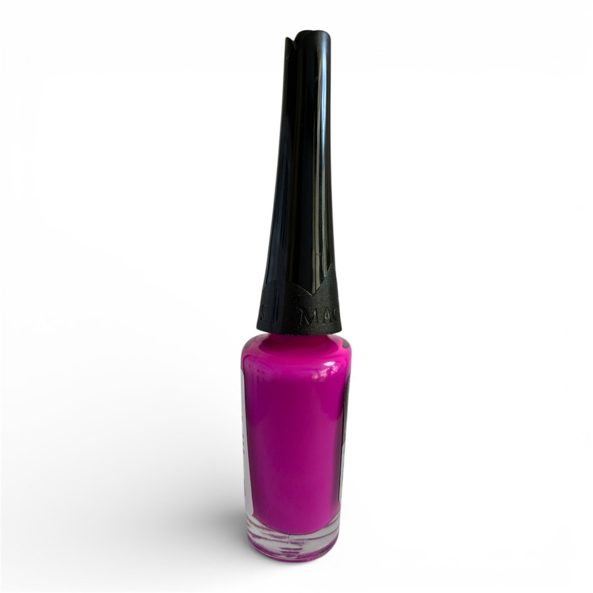 Esmalte Tradicional 026 Violeta | Magic's