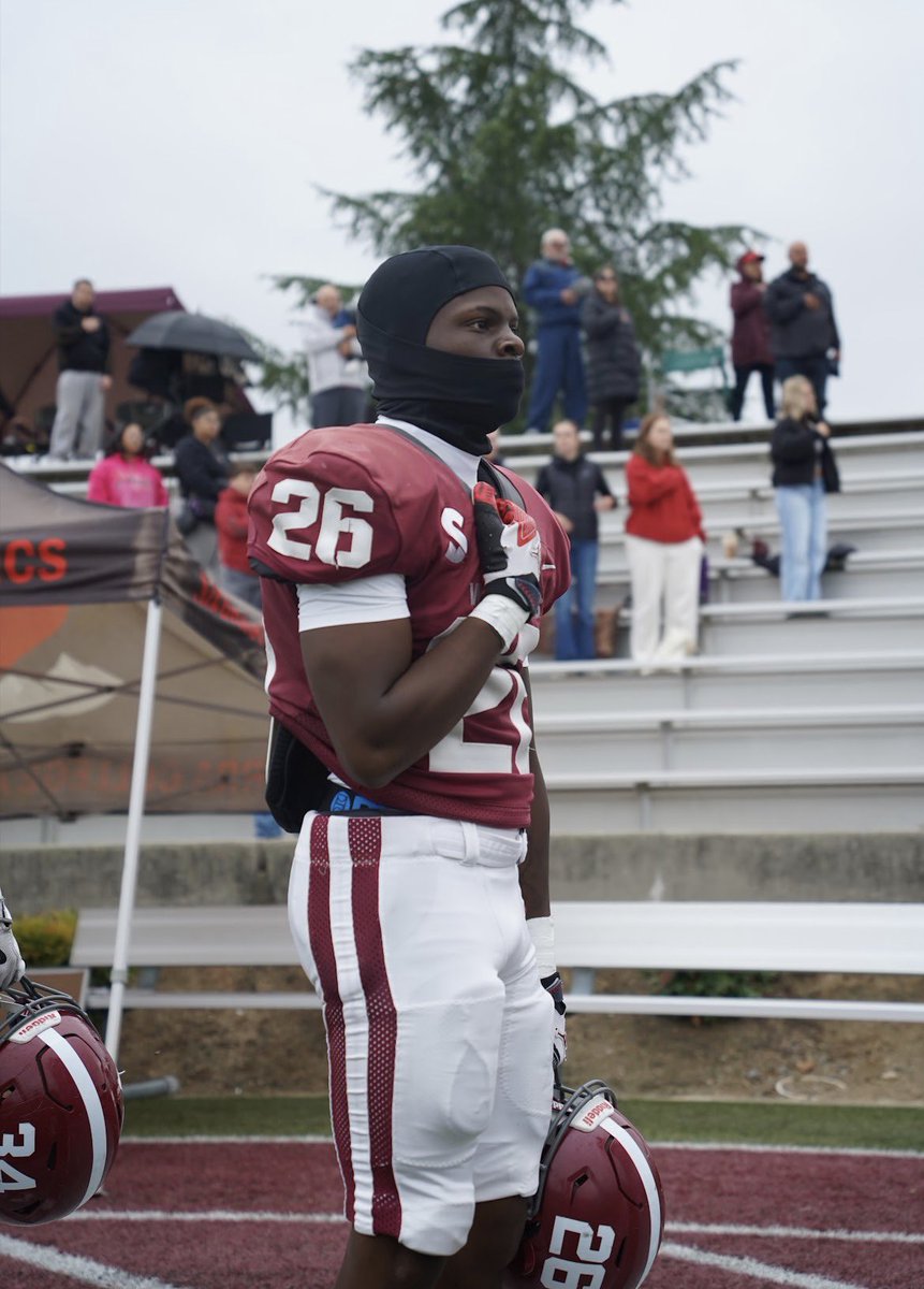 CJ O’Neal tweet media