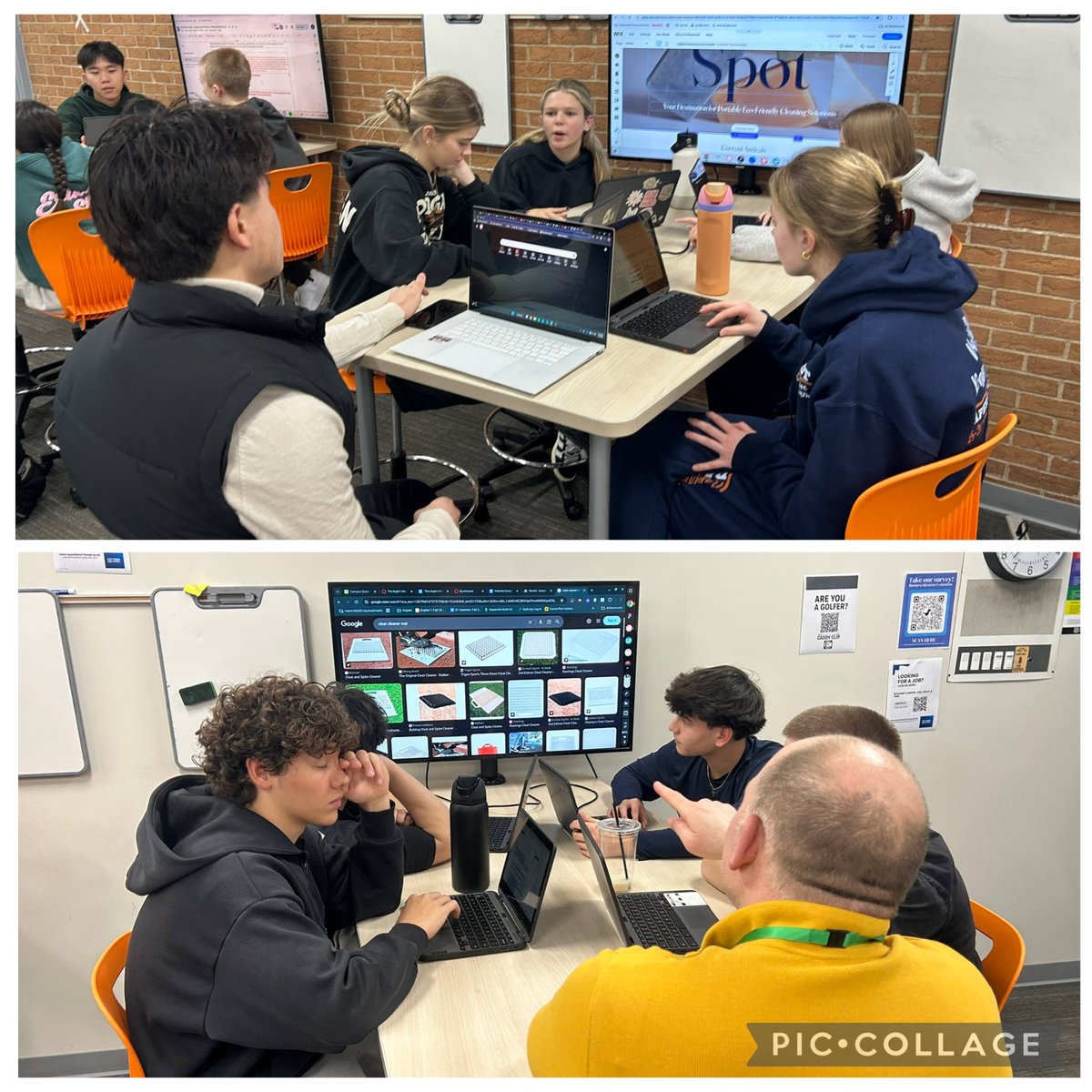 Gene Nolan tweet media