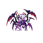 Photo by pixel나그네 (@pixelart369)