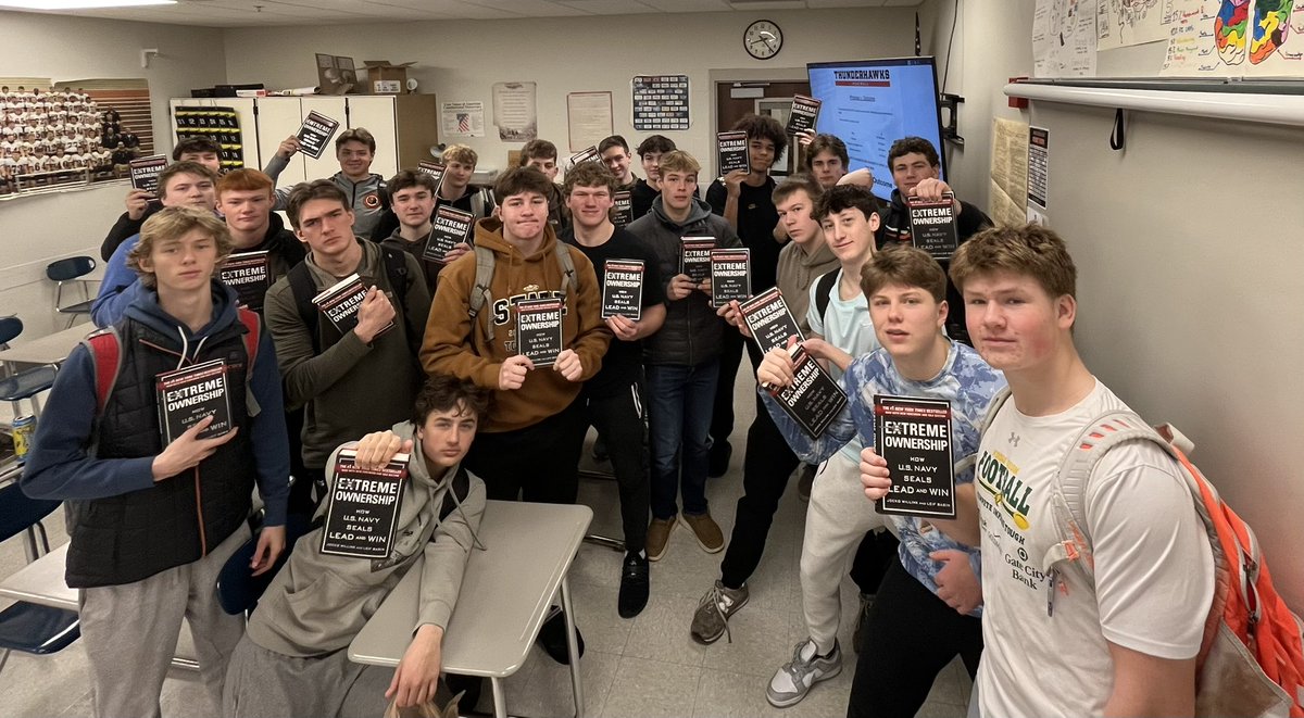 Greg Spahn tweet media