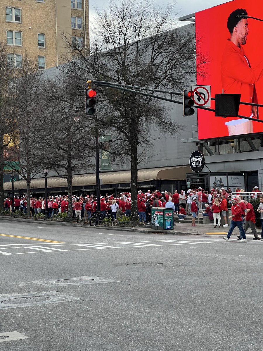 Melissa Smith tweet media