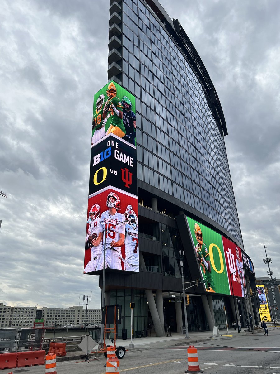 Melissa Smith tweet media