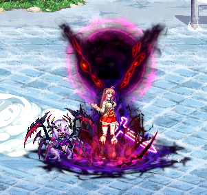 #ドット絵 #pixelart #도트 #픽셀아트 #던전앤파이터 #DNF
크리쳐로 있으면 귀여울거 같아서 만들어서 대충 붙혀봤어요