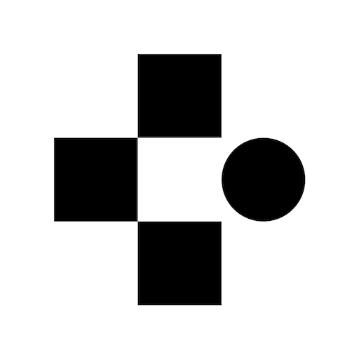 cryptoFOXXY tweet media