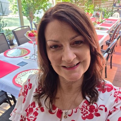 L35729Lewis's tweet photo. #NewProfilePic https://t.co/qJDVkclulS
