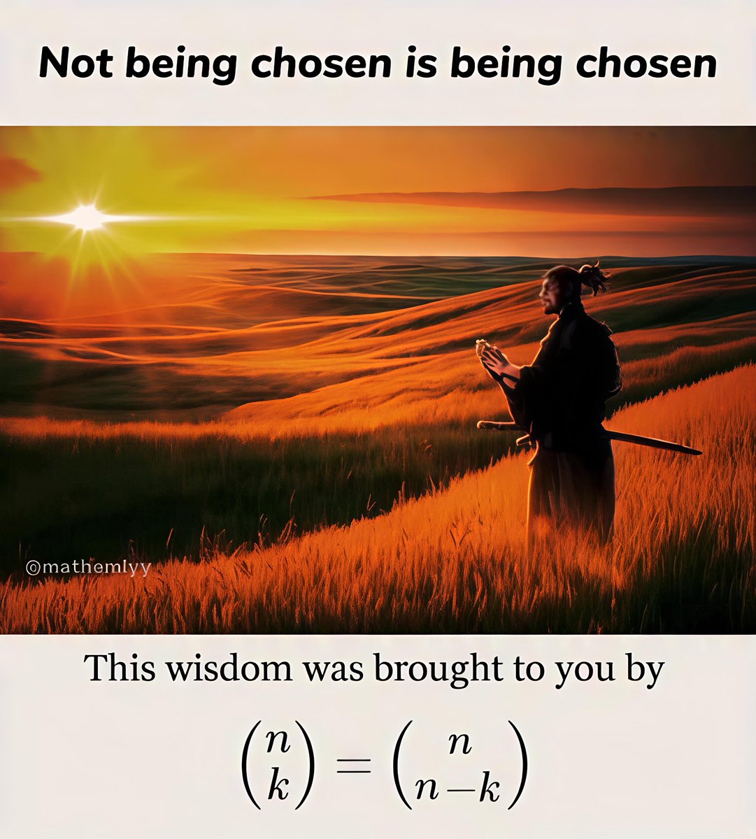 Math_files's tweet image. 