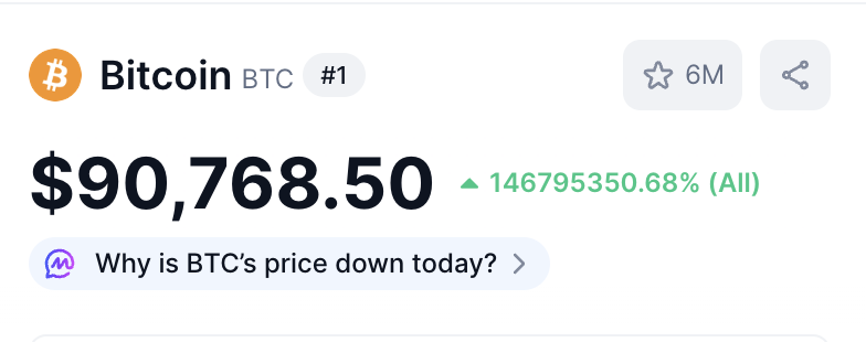 Crypto Rover tweet media