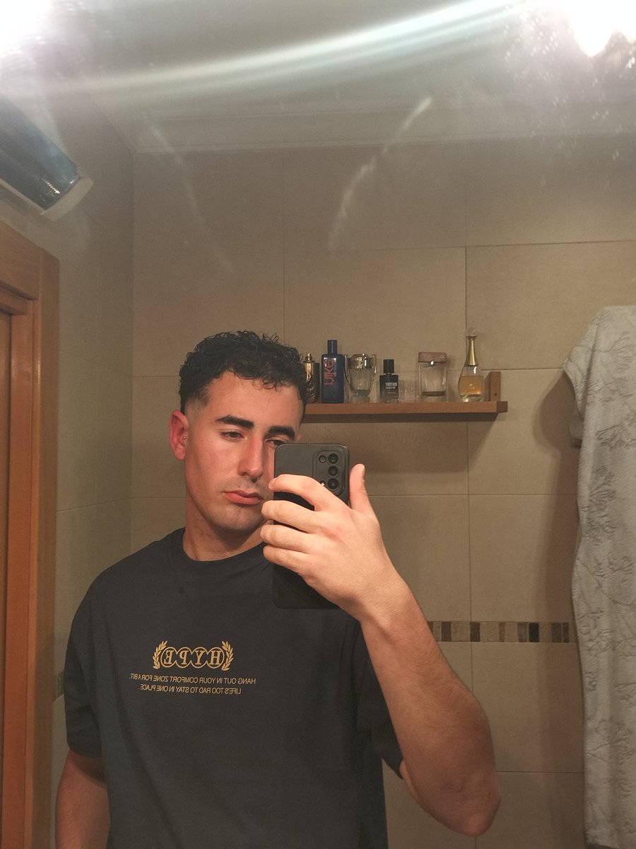 Face card la verdad 👄🚬