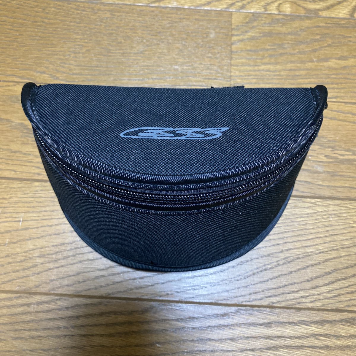 #ミリタリー物販
ESS シューティンググラス ICE 2X
新品未使用
送別12k