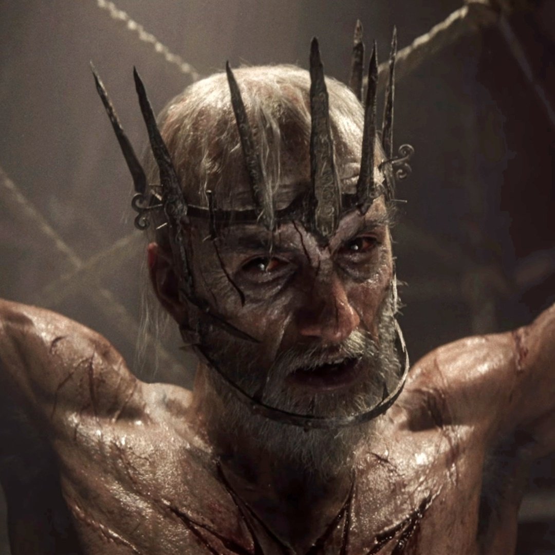 Okami13_'s tweet image. Larian Studios CEO statement on the use of generative AI in Divinity:

• Larian will stop using genAI for concept art development
• However, they'll still use it to "improve the speed with which we can try things"
• Any use of AI will be built on data that they own
• "We will…