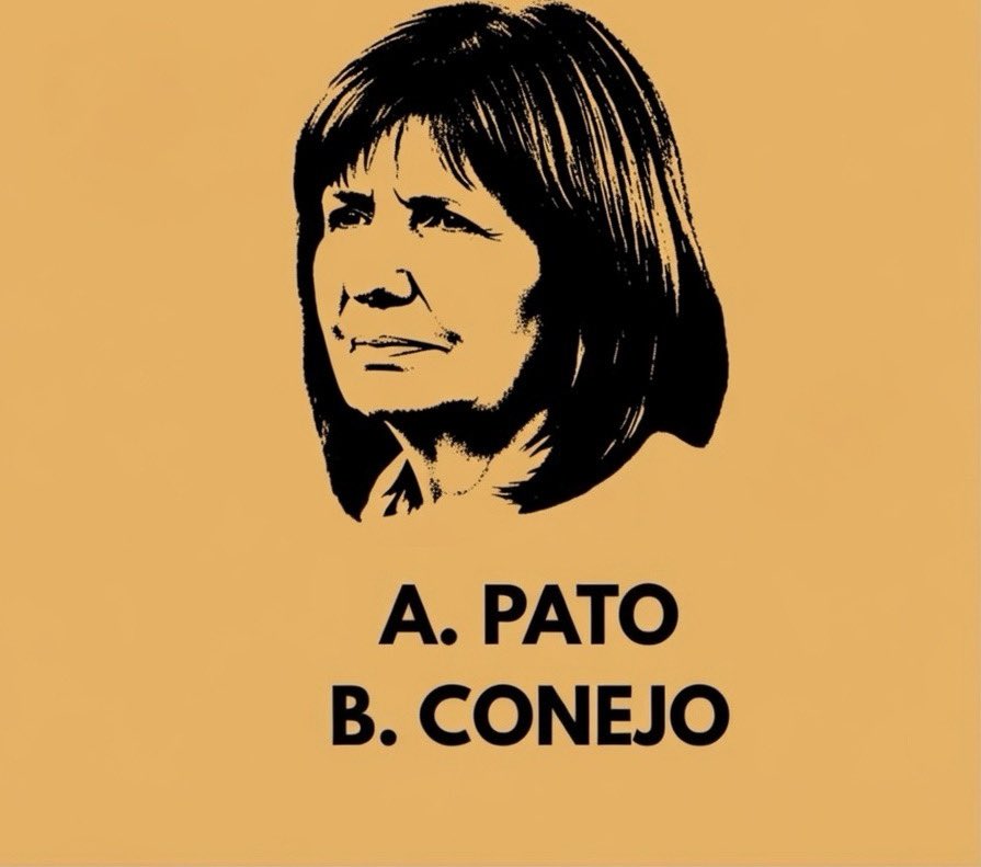 🇦🇷Ro tweet media