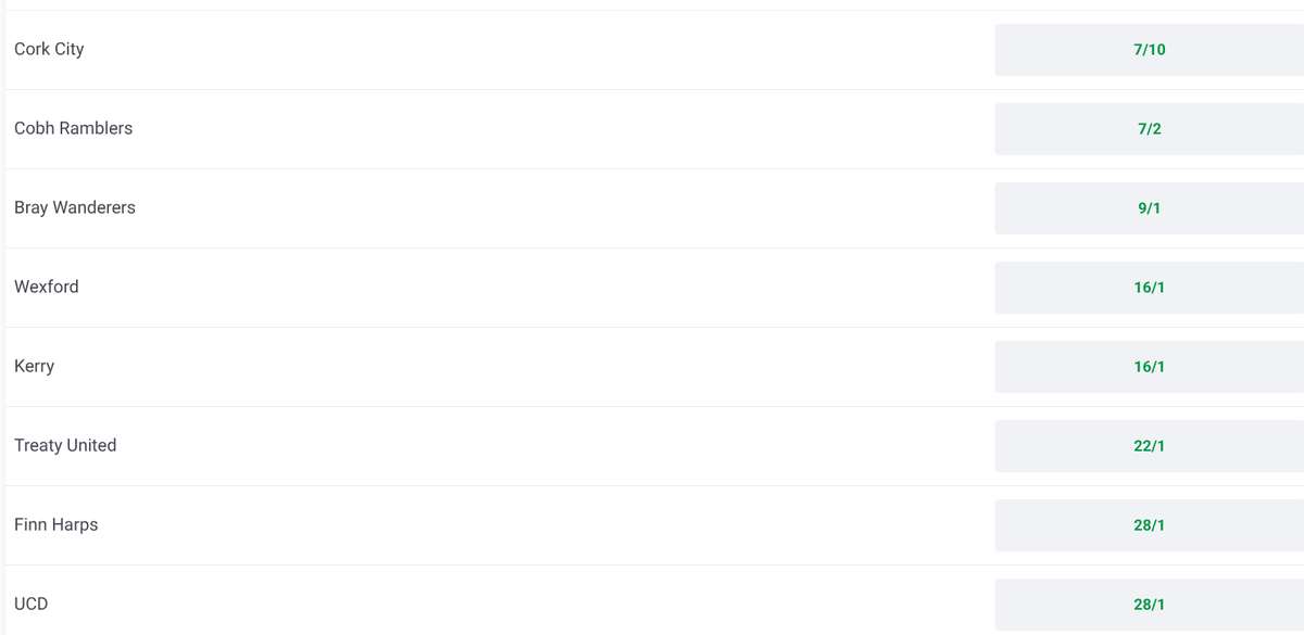 Ronan McCarthy tweet media