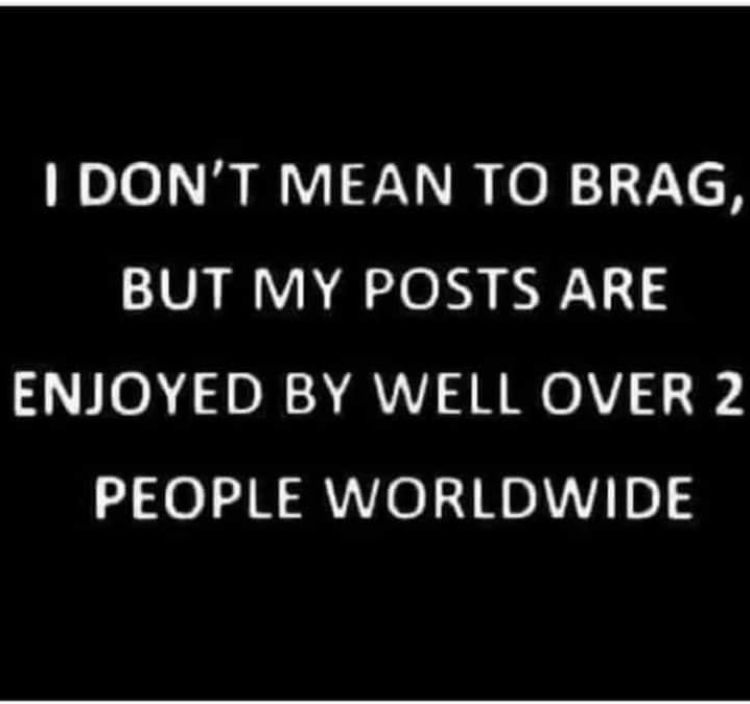 Lori Bauer🇨🇦🏒🥅🔥 (@albertagirl34) on Twitter photo 