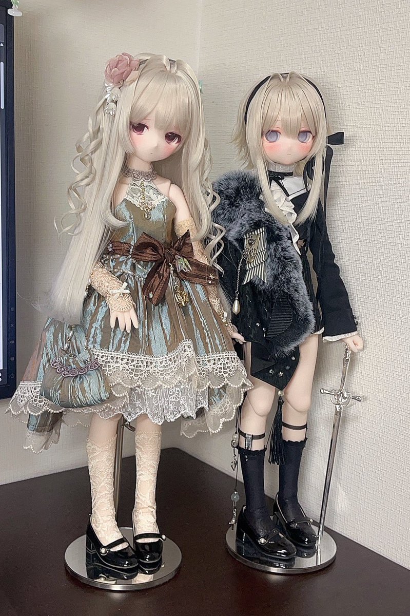 ・タケコ・ (@takeeminami) on Twitter photo 