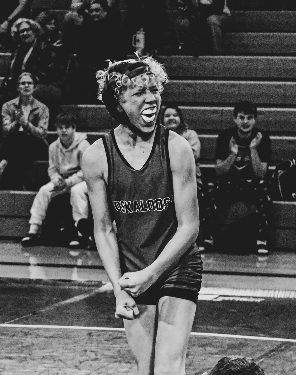 Clint Dye - @TagTeamPhotographyDYE on Facebook tweet media