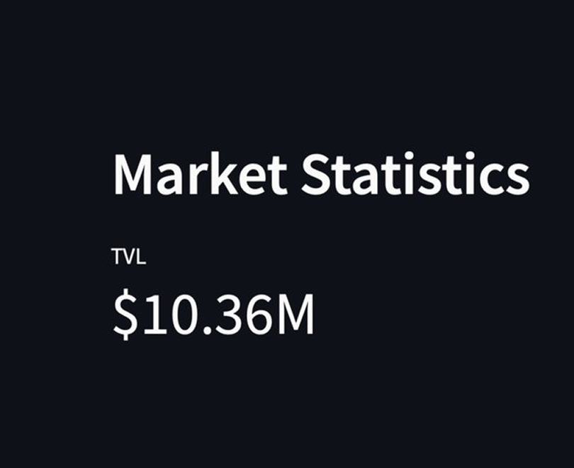 Mary Gooneratne tweet media