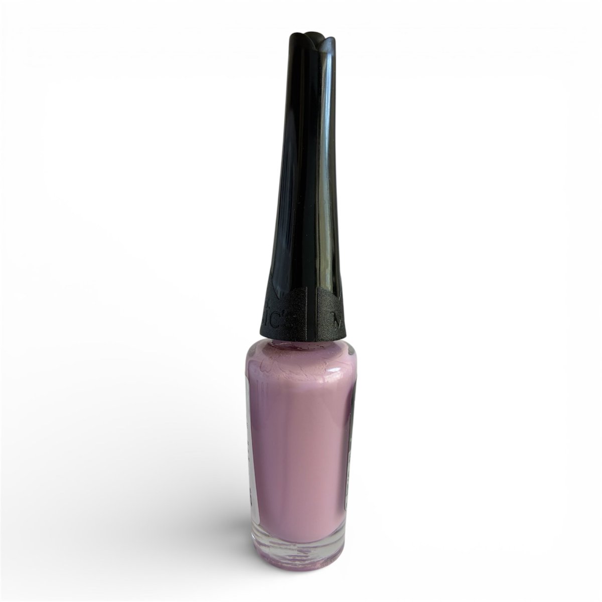 Esmalte Tradicional 036 Rosa-Violeta | Magic's