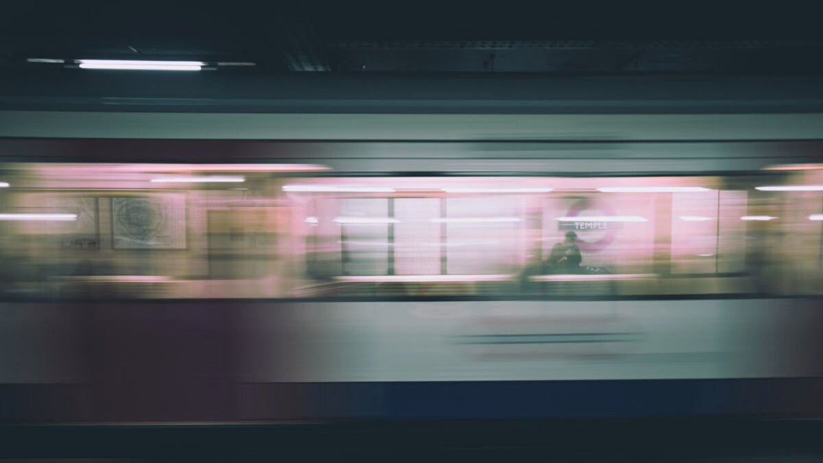 munogramas's tweet image. otro verano. 16/01