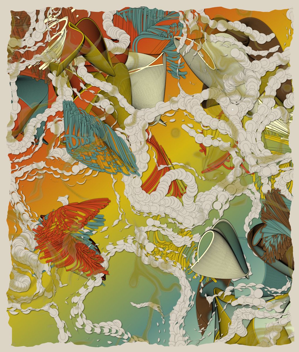 Shane Richardson tweet media