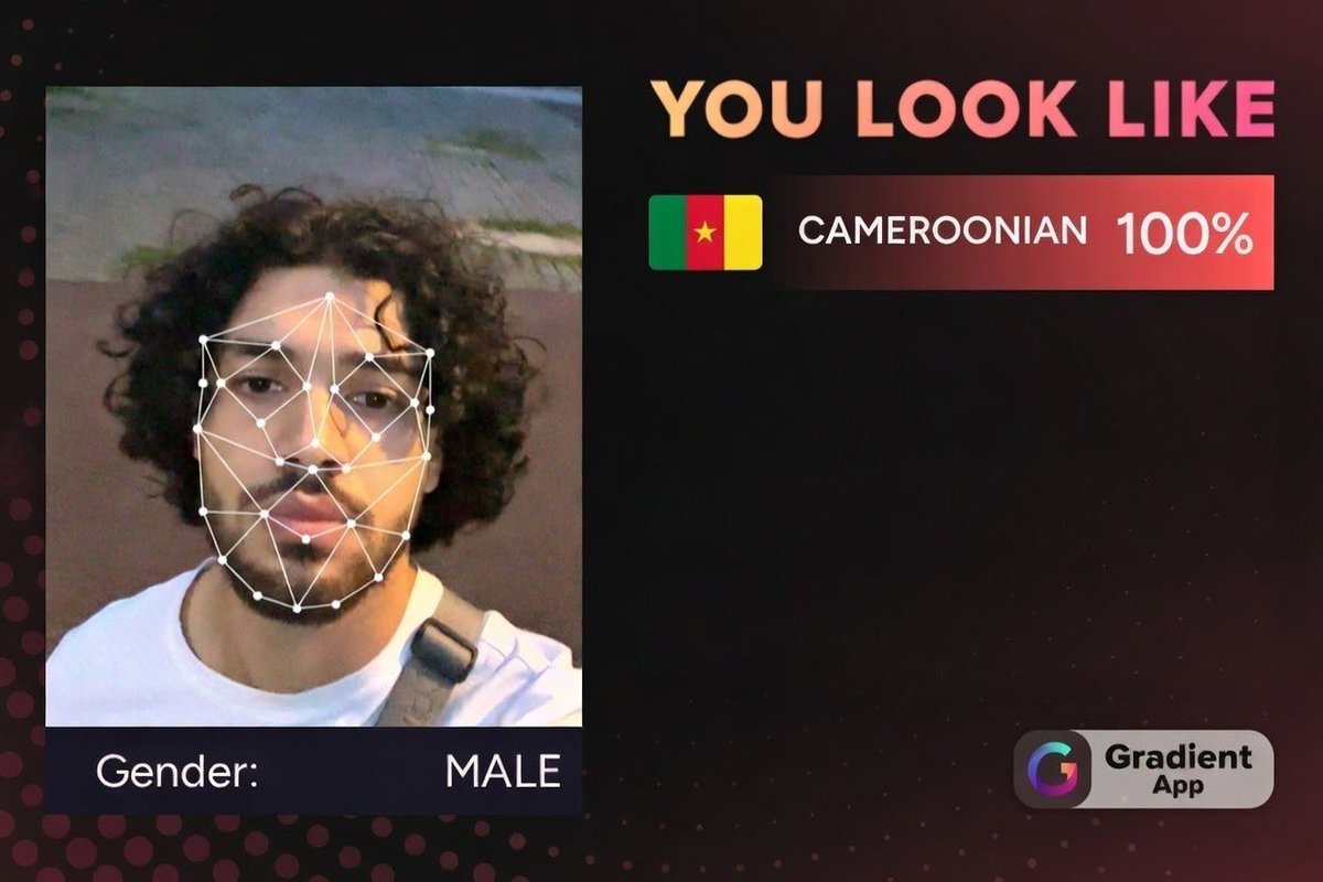 UnikPV's tweet image. 