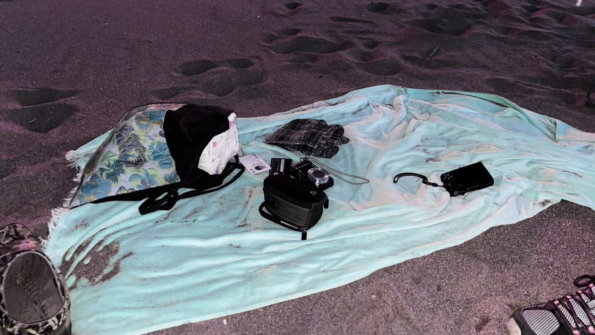 munogramas's tweet image. otro verano. 16/01