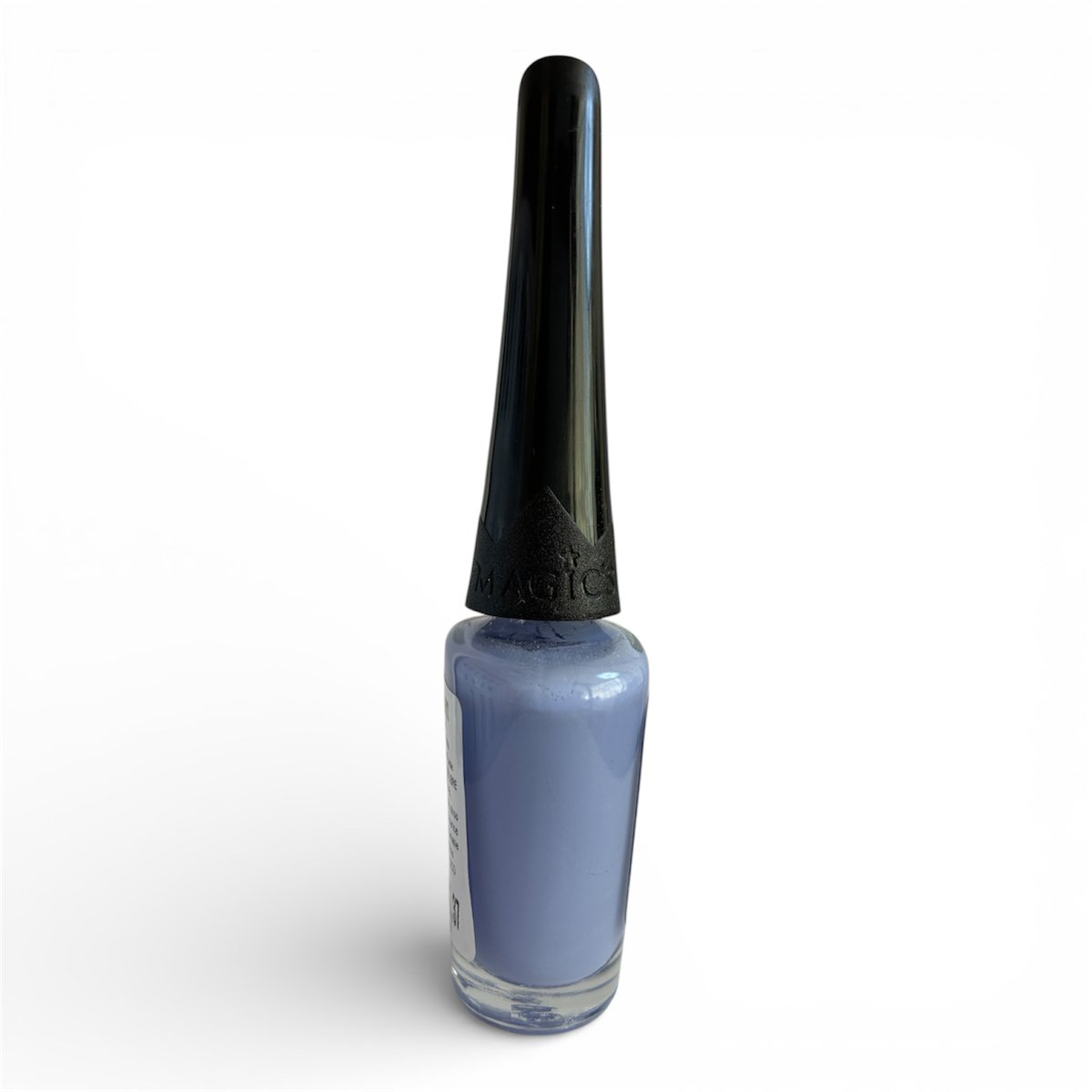 Esmalte Tradicional 037 Lila Azul | Magic's