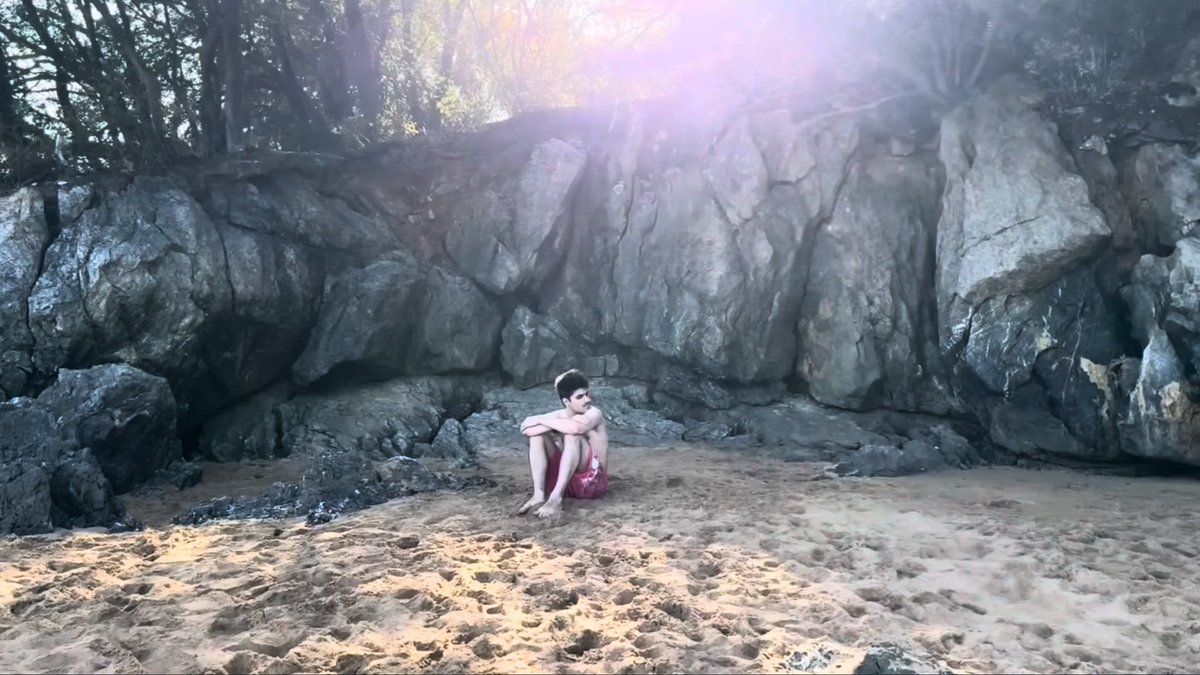 munogramas's tweet image. otro verano. 16/01