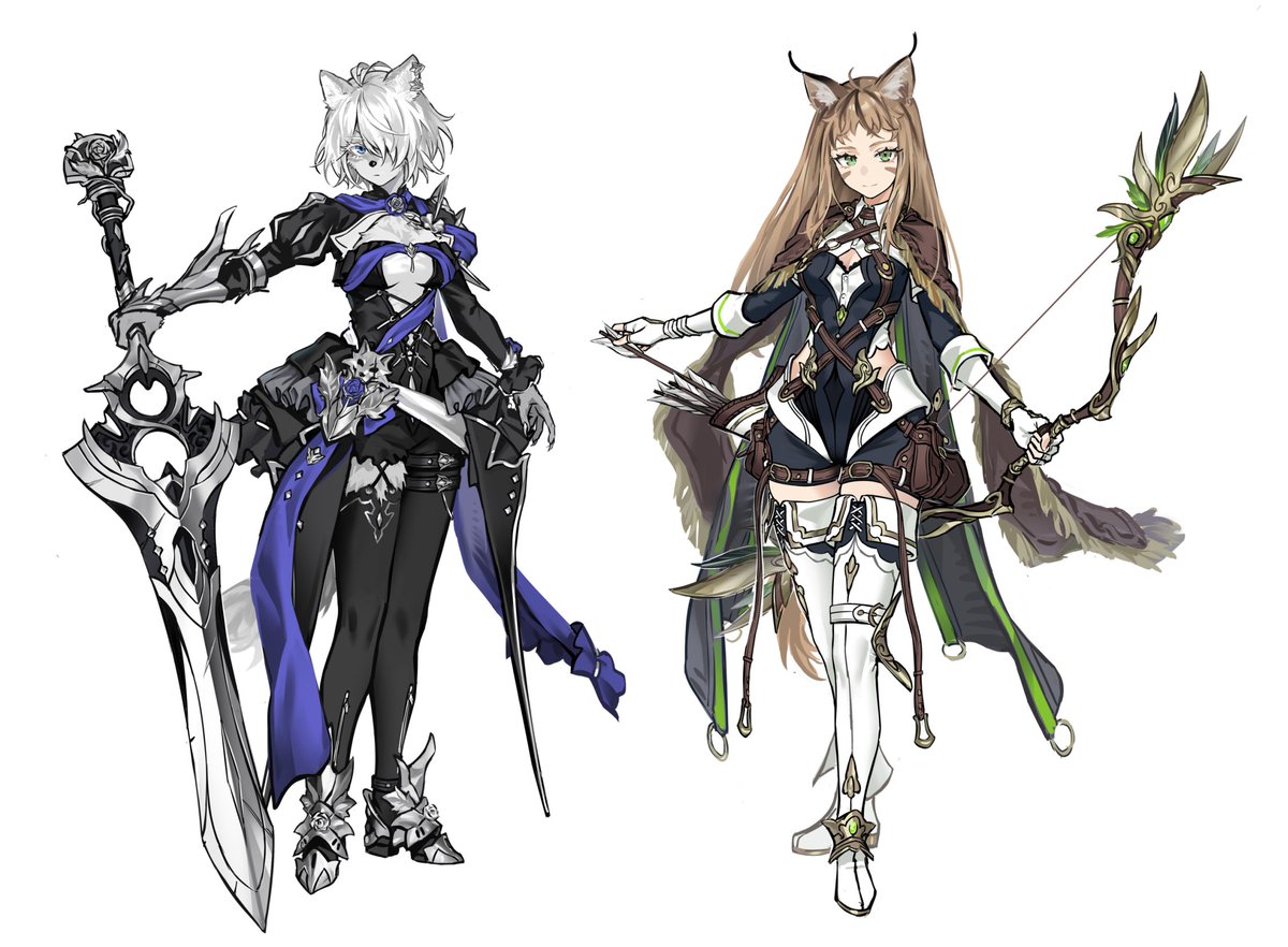 zhoooooooooooooooooooooooooooooooooooooooooooooooo tweet media