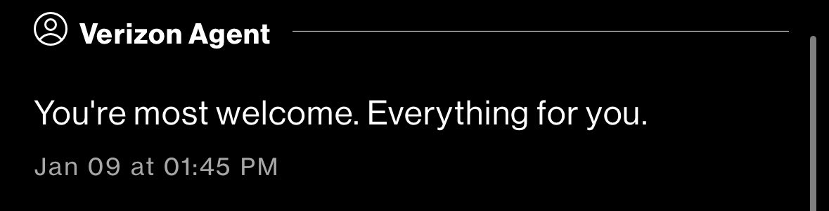 Cory Tincher tweet media