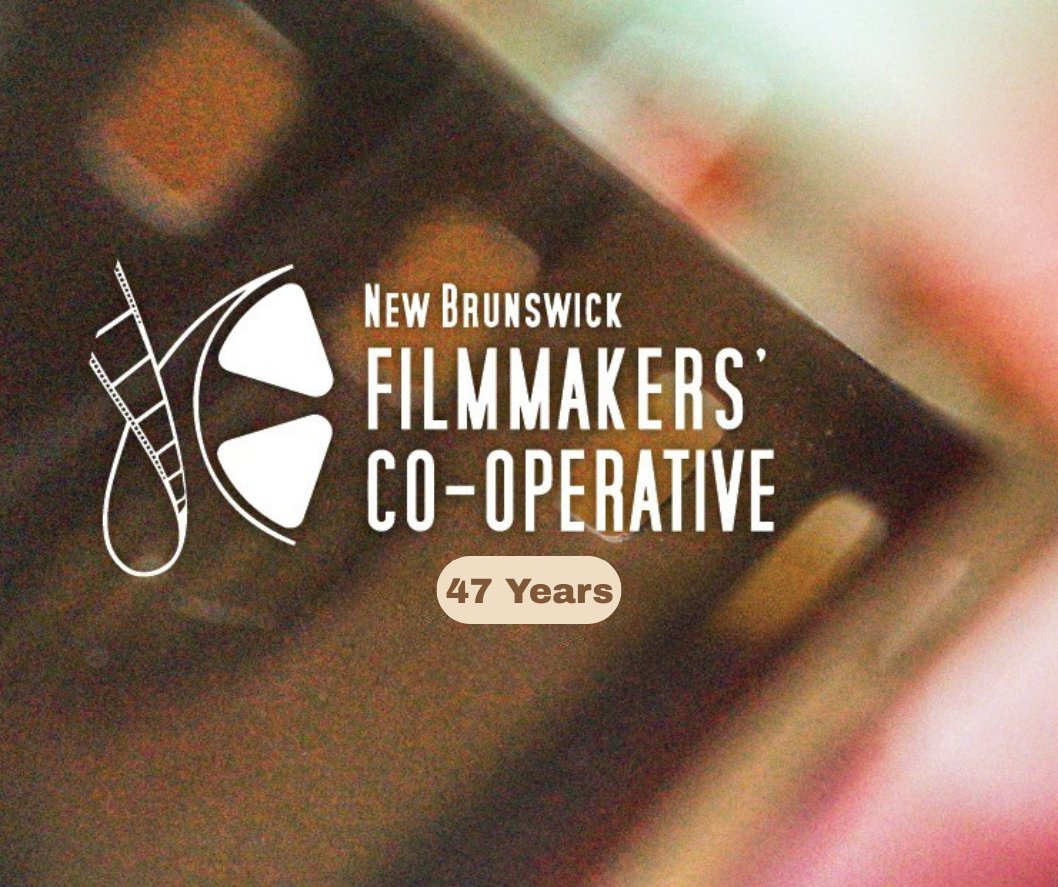 NB Film Co-op tweet media