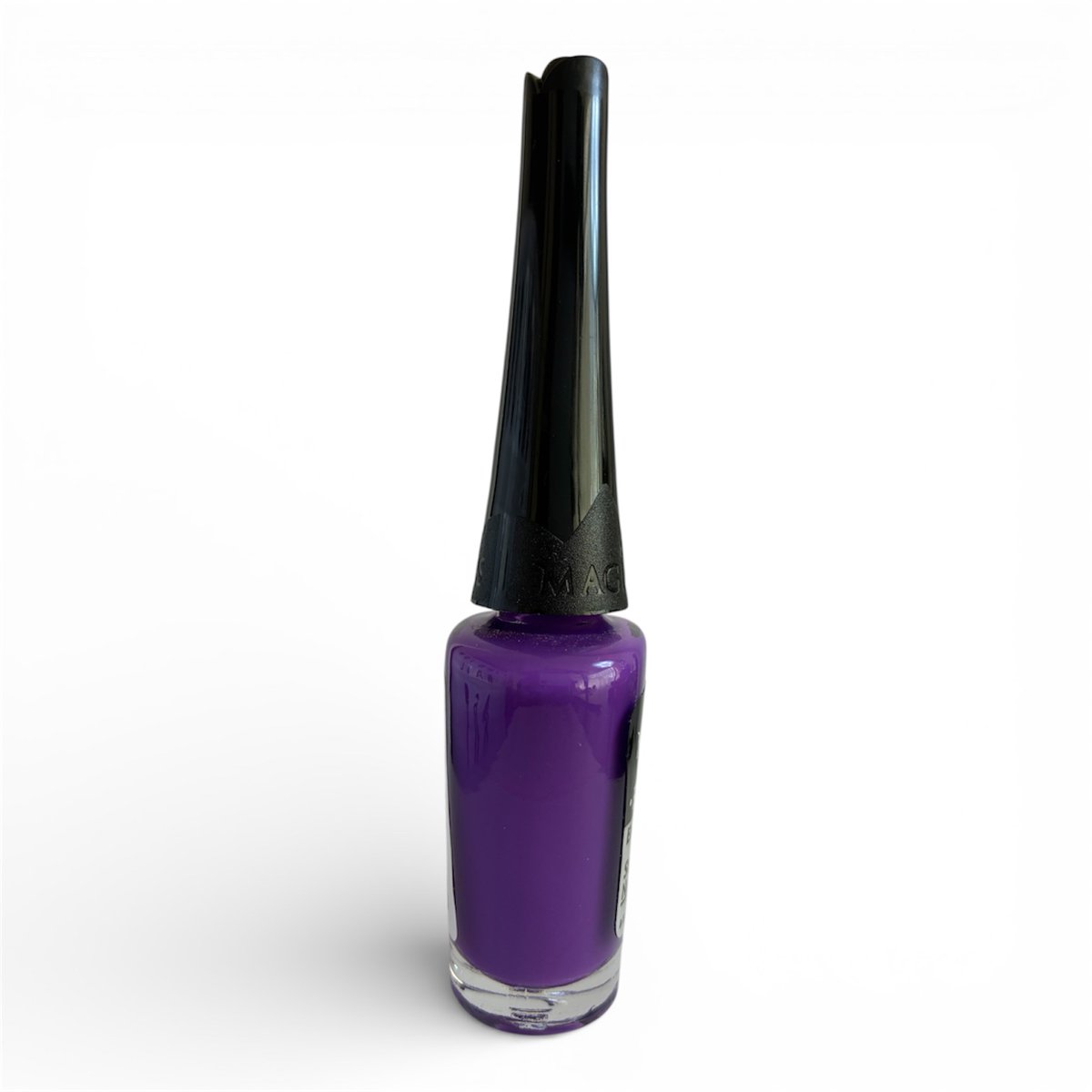 Esmalte Tradicional 039 Morado | Magic's