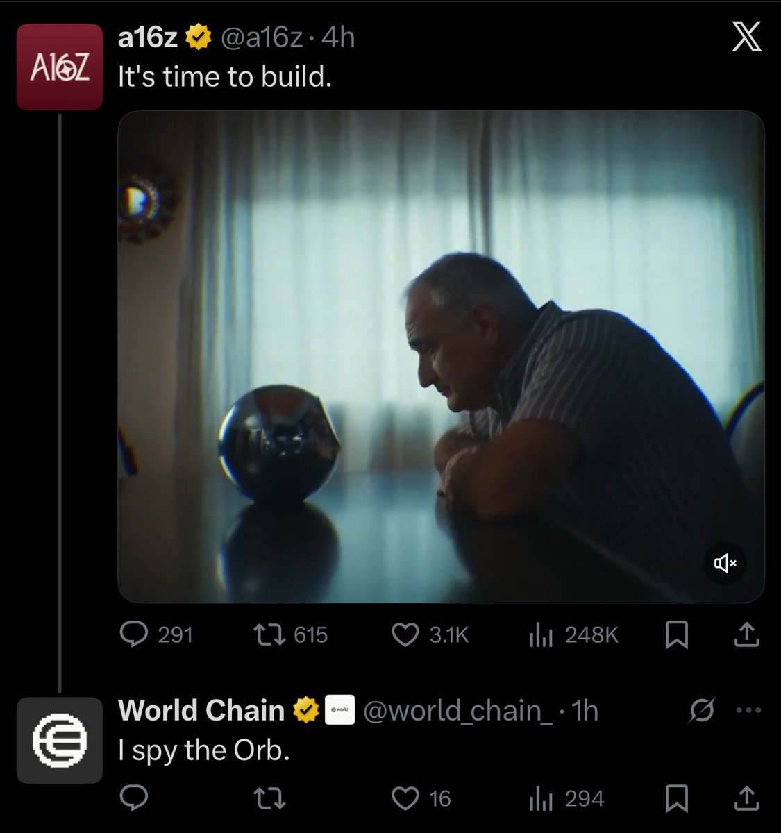 OrbsArmy tweet picture