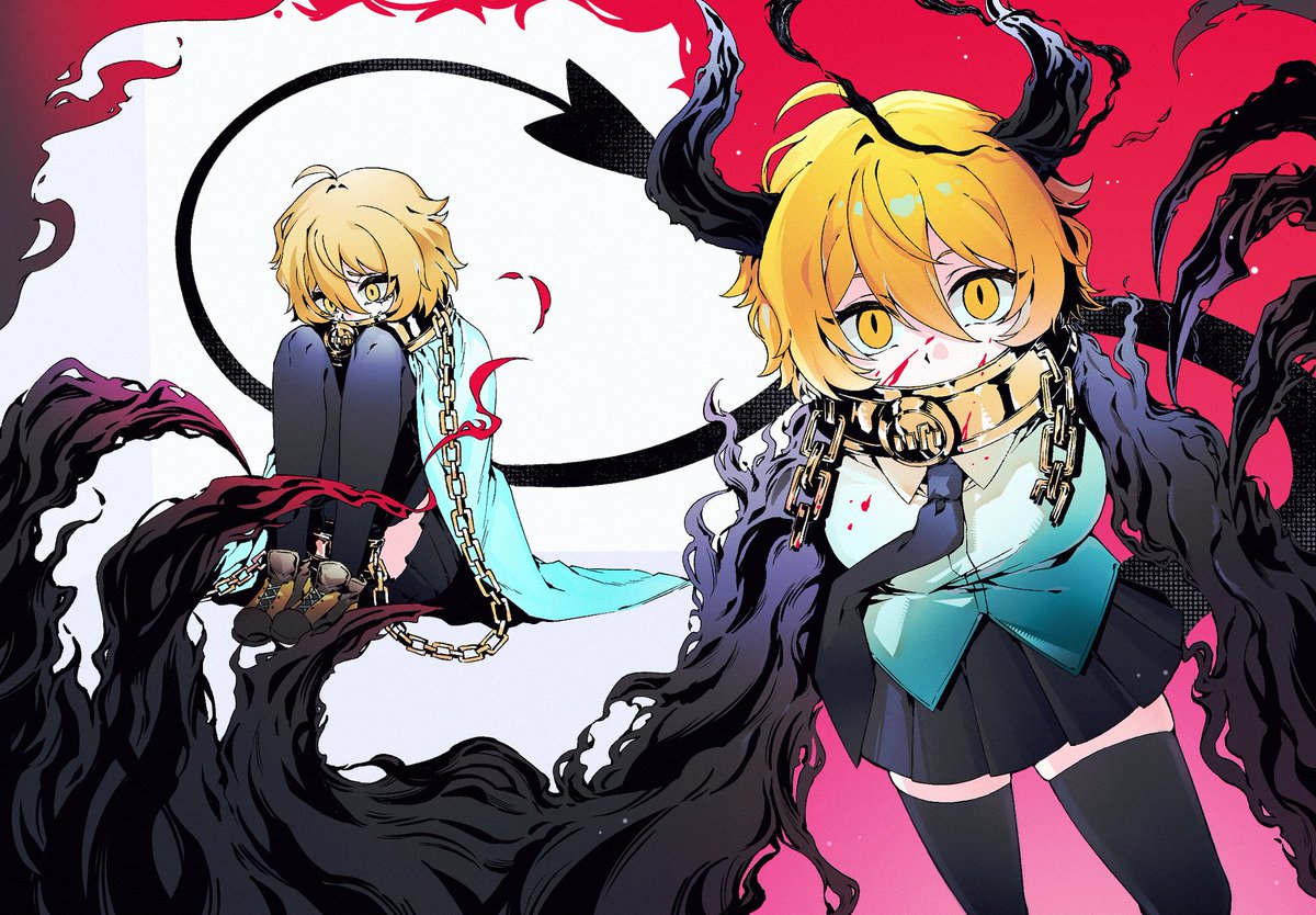 bot049790196169's tweet image. 我画死了