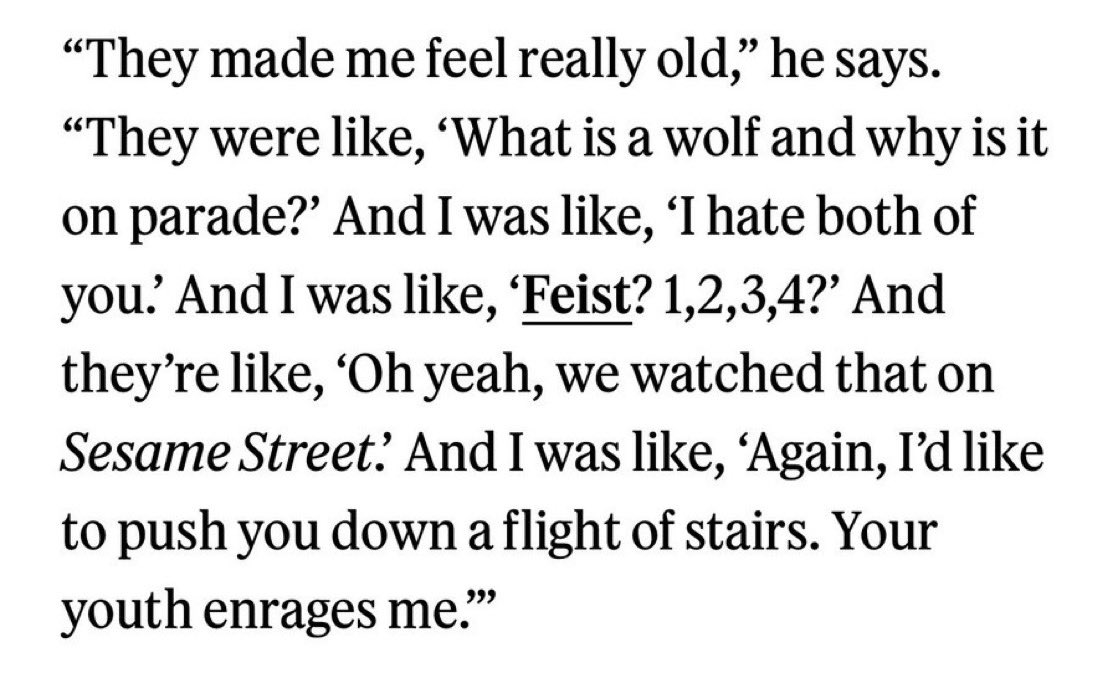 hudcon and jacob are so funny together thats literally #family im crying