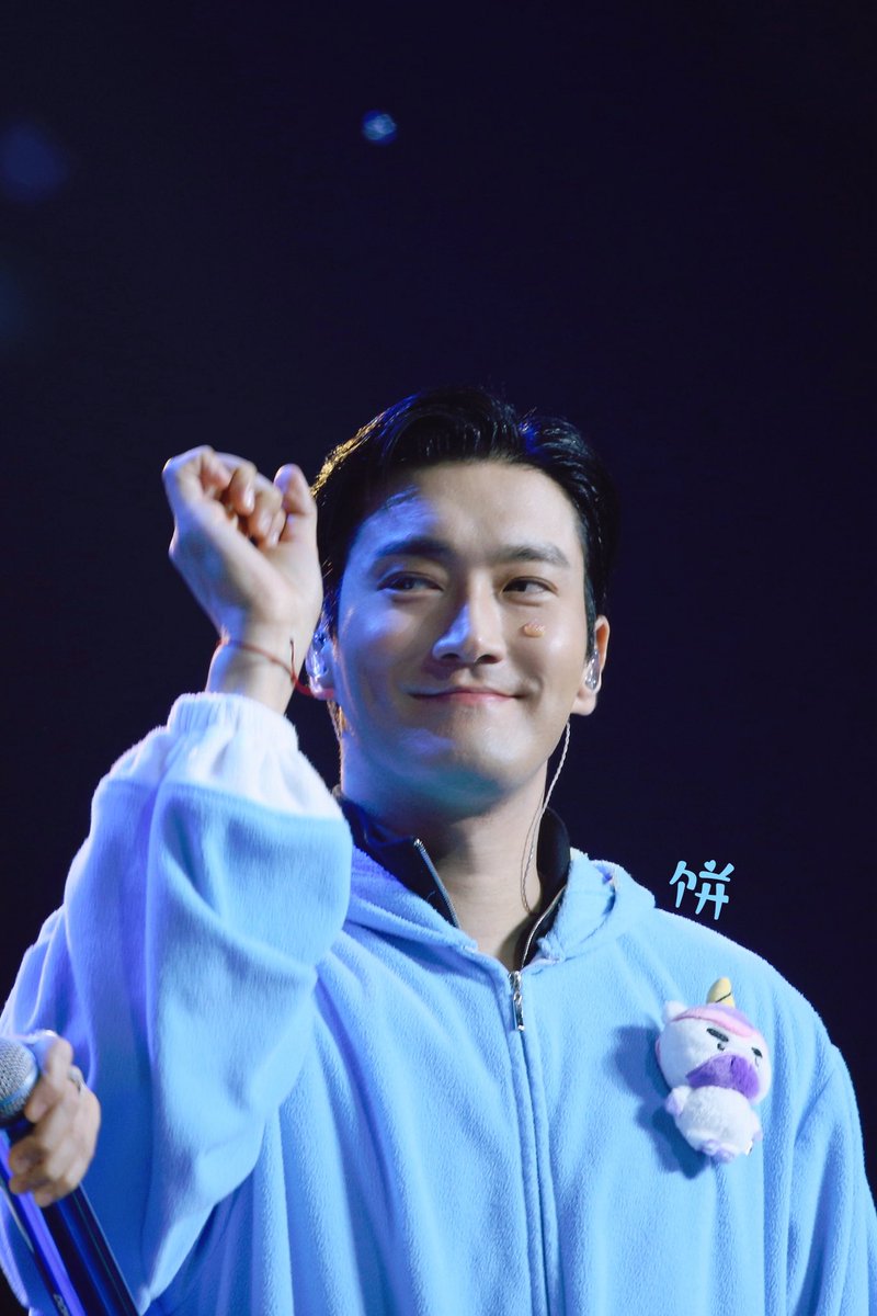 260109 崔始源 최시원  SS10 in MACAU
오빠 귀여워서 한 입에 먹고 싶어요🥺🥺🥺
<a href="/siwonchoi/">Siwon Choi</a> 
#崔始源 #siwon #siwonchoi #choisiwon  #시원 #최시원 #superjunior #슈퍼주니어 #슈주 #suju #sj #삼삼 #SS10 #SS10inMACAU
[Please don't remove logo]