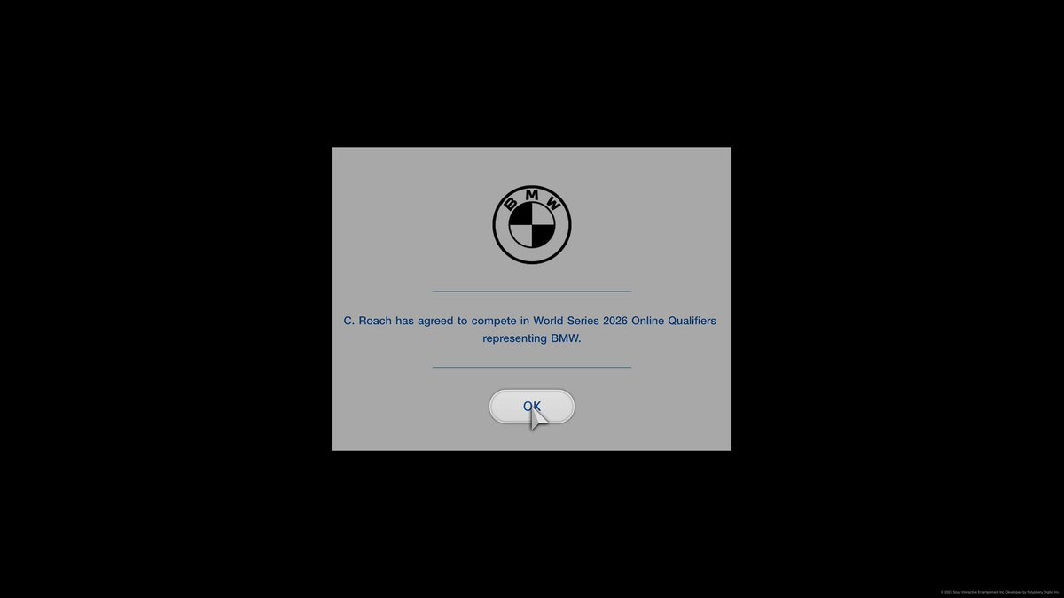 Calen Roach tweet media