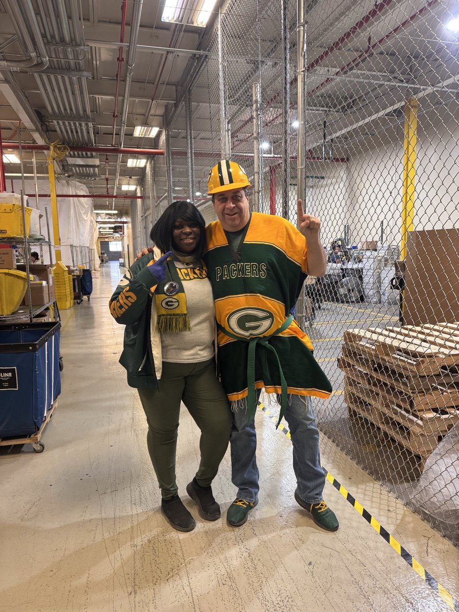 David Arens tweet media