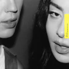 BEST of 2025 feat. Charli xcx <a href="/charli_xcx/">Charli</a> / Troe Sivan <a href="/troyesivan/">👼🏼</a> / Chezile <a href="/chezileee/">Chezile</a> / sombr / MANÚ <a href="/manuukorni/">M</a>  / &amp; more... open.spotify.com/playlist/2sBBi…