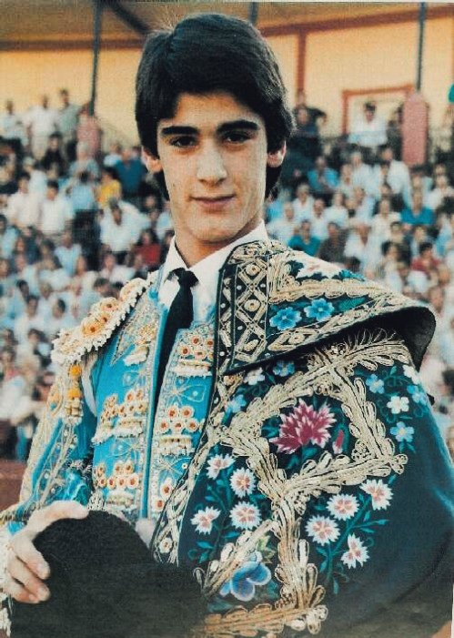 Béatrice Margé tweet media