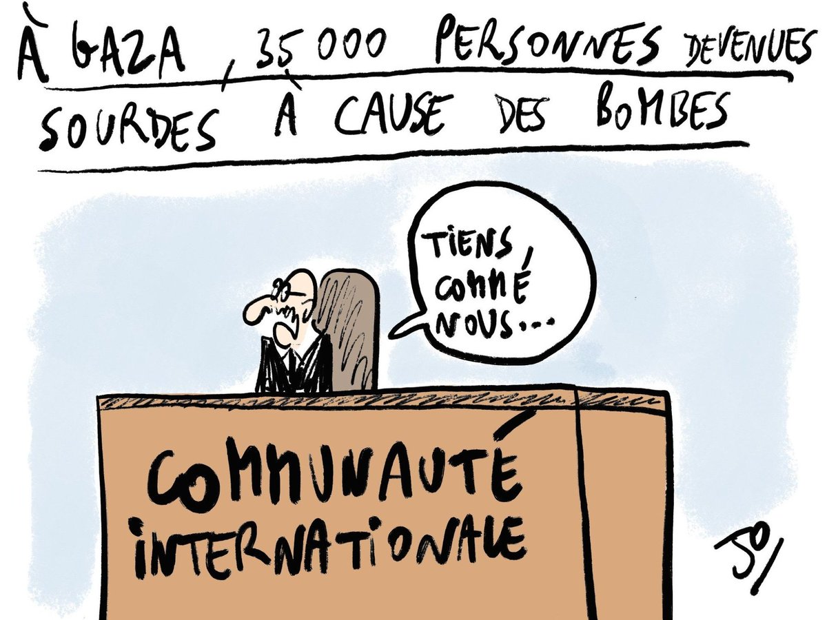 Fabrice Riceputi (@campvolant) on Twitter photo 