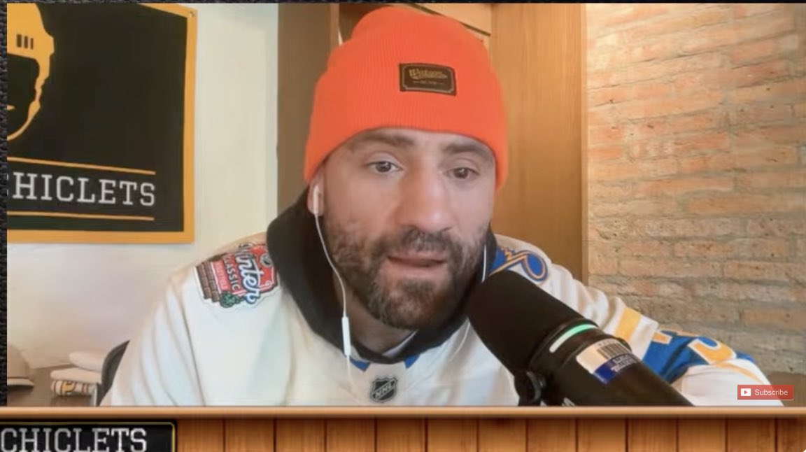 FryerPhoto tweet media