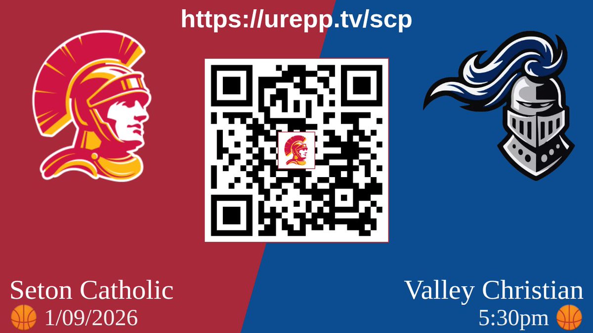 urepp.tv tweet media