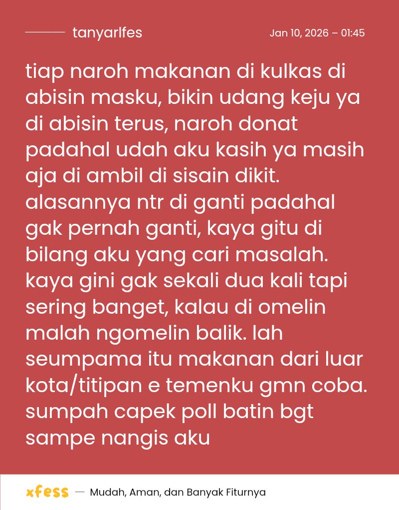 Tanyarlfes tweet media