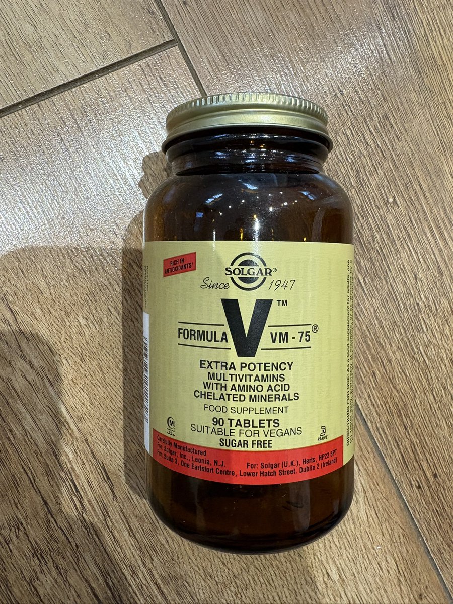 Shelf Side Smiler tweet media